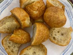 招牌盐焗乳鸽-榕记(番禺总店)