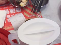 -椒锅锅·麻辣香锅(宝地广场城市集市店)