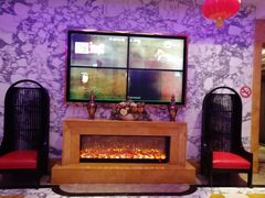 -GalaCity上海歌城(杨浦百联店)