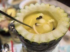 -金时代顺风大酒店(临港百联店)