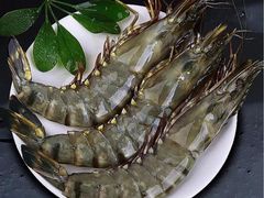 -悦来轩顺德菜(寮厦店)