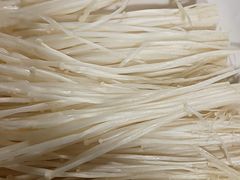 -马记伊源斋涮肉·清真菜(潘家园古玩市场店)