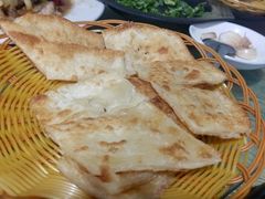 -灿哥羊汤(果园店)