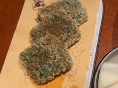 -辣不二水煮鱼(哈西店)