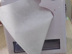 -813芭依珊 BAESAn(皇冠十畝地店)