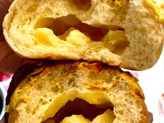 -粤秀小厨·广式早茶(辽宁路店)