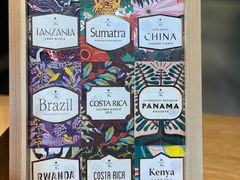 -星巴克臻选(济南万达店)