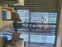 -湘满甲·黄焖甲鱼创始者·湘菜·鲁菜(潘家园店)