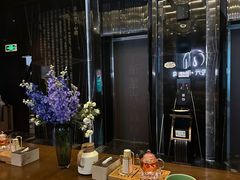 -新盈光·心院(嘉恒广场店)