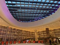 门面-正大乐影城(洛阳店)