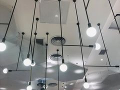 -奈雪的茶(国金中心店)