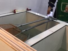 -贡椒鱼老店·雅安十大名店