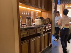 -東大方(海宁海昌路店)