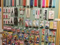 -墨格(浦东嘉里城店)