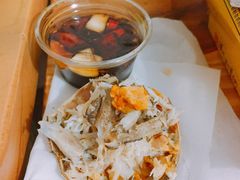 -阿青龙虾·烧烤大排档(湖里万达店)