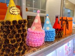 -檬舒舒MonChouChou(久光百货店)