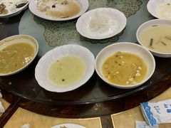 -珍宝蟹舫·巴城味道(巴城总店)