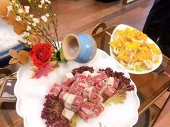 -阿杜打边炉(五江天街店)