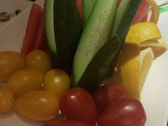 -长沙一页量贩KTV