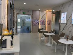 -雅仕口腔(后沙峪店)
