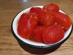 相思红颜-成都吃客(九眼桥店)