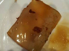 -金掌勺东北菜(格兰晴天店)