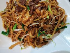 -潮发潮汕牛肉店(龙洞店)