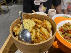 -湘味淳(千禧街店)