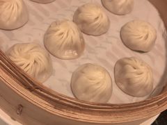 -鼎泰丰(环贸店)