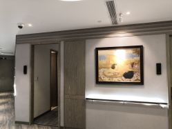 -海豚湾高端月子会所(黄浦店)