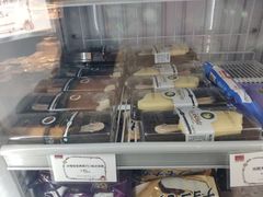 -盒马鲜生(悦峰店)
