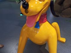 -中国杭州低碳科技馆
