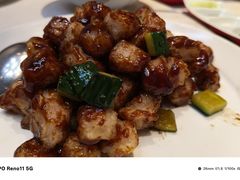 -小京华楼·京味斋(三元桥国展店)