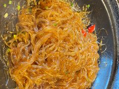 -富正毅三下锅连锁(三店)