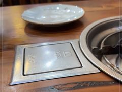 -盈田盈粥庄(黄兴公园店)