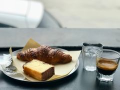 -来回·咖啡(钟村咖啡豆店)