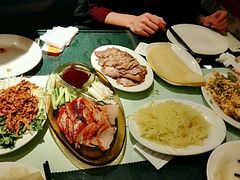 android_upload_pic-老昌春饼(中央大街店)