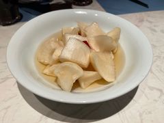 -荣小馆(临海世纪花城店)