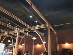 -十三式重庆江湖菜(金茂览秀城店)