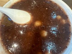 -刘鸿盛(罍街店)