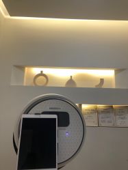 点击看大图 -VE专注问题肌·赛诺龙&科学美肤中心