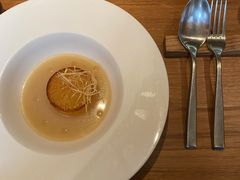 -天水蔬食料理(树德之光店)