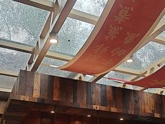 -耕渔小院·湖南鱼鲜(望城店)