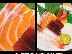 -赤稻·日式料理(禅城店)