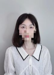 -久匠·野生眉半永久纹眉