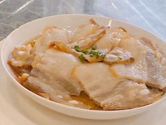 -老虎土菜馆·农家土菜