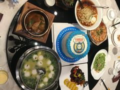 -苏湘会(新港店)