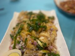 -粤·向群饭店(泮塘路店)