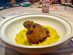 -醉长安(钟楼旗舰店)