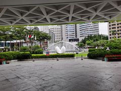 -深圳阳光酒店